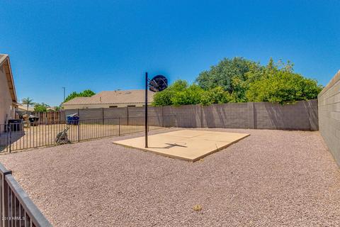 3820 E Aspen Way, Gilbert, AZ 85234 photo 34