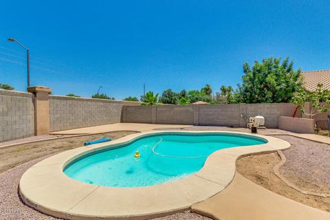 3820 E Aspen Way, Gilbert, AZ 85234 photo 44
