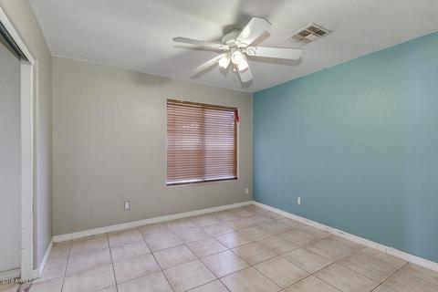 3820 E Aspen Way, Gilbert, AZ 85234 photo 27