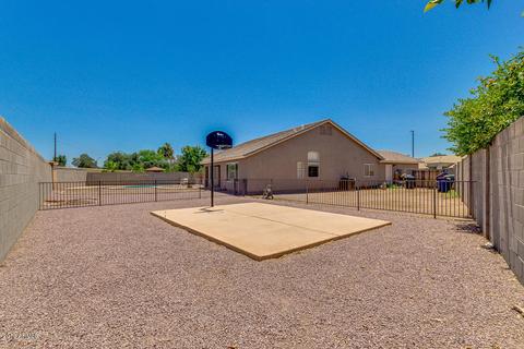 3820 E Aspen Way, Gilbert, AZ 85234 photo 37