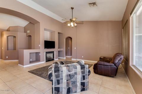 3820 E Aspen Way, Gilbert, AZ 85234 photo 7