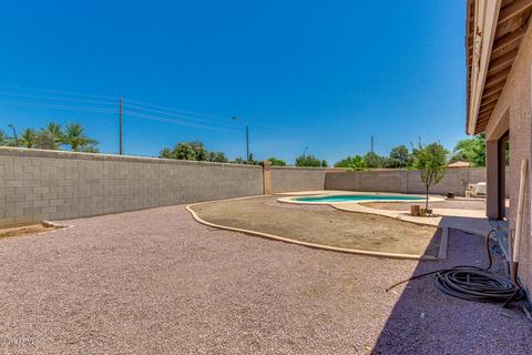 3820 E Aspen Way, Gilbert, AZ 85234 photo 38