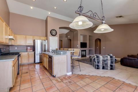 3820 E Aspen Way, Gilbert, AZ 85234 photo 14