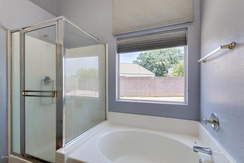 3820 E Aspen Way, Gilbert, AZ 85234 photo 25