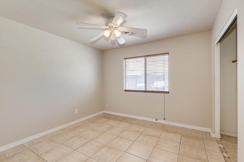 3820 E Aspen Way, Gilbert, AZ 85234 photo 29
