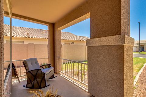 3820 E Aspen Way, Gilbert, AZ 85234 photo 47