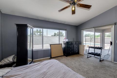3820 E Aspen Way, Gilbert, AZ 85234 photo 21