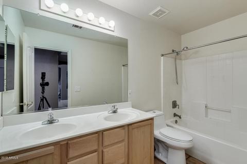 3820 E Aspen Way, Gilbert, AZ 85234 photo 28