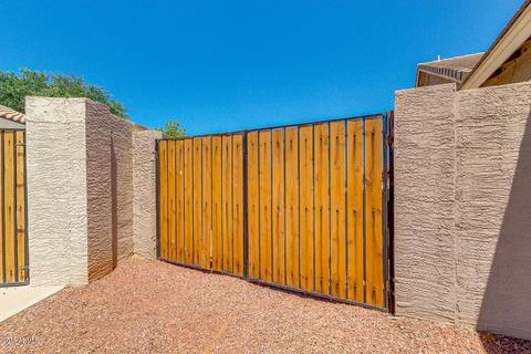 3820 E Aspen Way, Gilbert, AZ 85234 photo 48