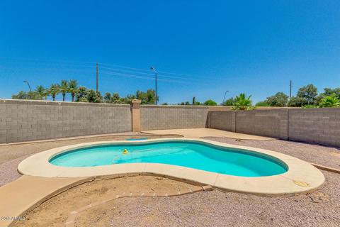 3820 E Aspen Way, Gilbert, AZ 85234 photo 43