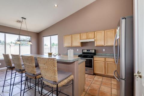 3820 E Aspen Way, Gilbert, AZ 85234 photo 15