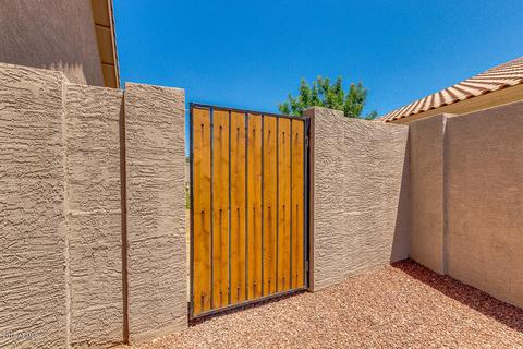 3820 E Aspen Way, Gilbert, AZ 85234 photo 49