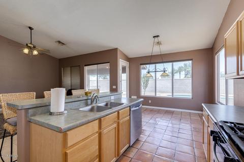 3820 E Aspen Way, Gilbert, AZ 85234 photo 19