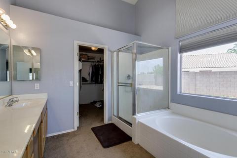 3820 E Aspen Way, Gilbert, AZ 85234 photo 23