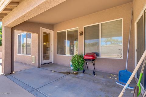 3820 E Aspen Way, Gilbert, AZ 85234 photo 45