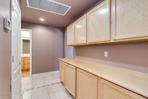 3820 E Aspen Way, Gilbert, AZ 85234 photo 30