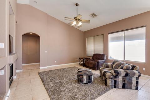 3820 E Aspen Way, Gilbert, AZ 85234 photo 8