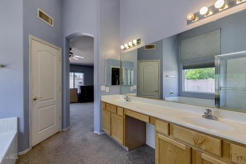 3820 E Aspen Way, Gilbert, AZ 85234 photo 24