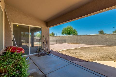3820 E Aspen Way, Gilbert, AZ 85234 photo 46