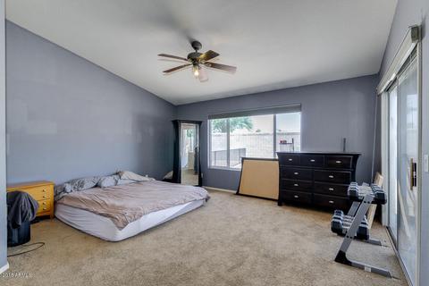 3820 E Aspen Way, Gilbert, AZ 85234 photo 20