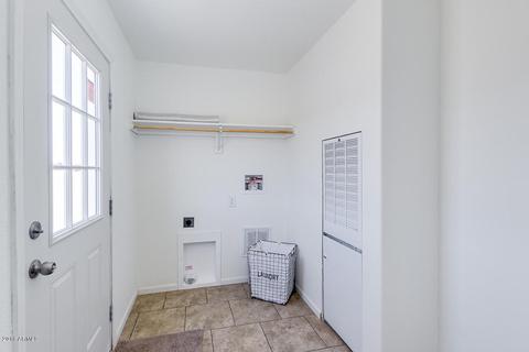 2520 W Tepee St, Apache Junction, AZ 85120 photo 34