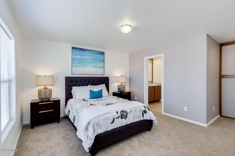 2520 W Tepee St, Apache Junction, AZ 85120 photo 20