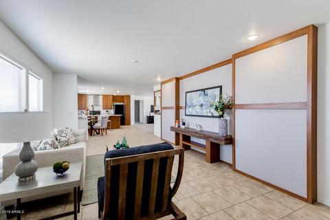 2520 W Tepee St, Apache Junction, AZ 85120 photo 8