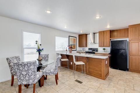 2520 W Tepee St, Apache Junction, AZ 85120 photo 9