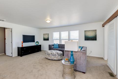 2520 W Tepee St, Apache Junction, AZ 85120 photo 17