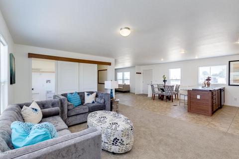 2520 W Tepee St, Apache Junction, AZ 85120 photo 16