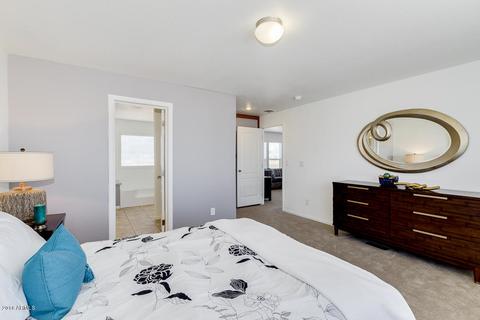 2520 W Tepee St, Apache Junction, AZ 85120 photo 21