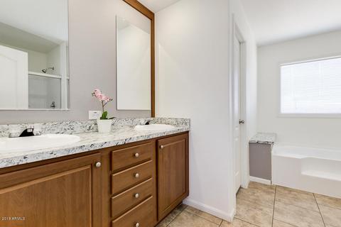 2520 W Tepee St, Apache Junction, AZ 85120 photo 23