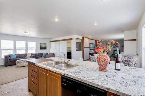 2520 W Tepee St, Apache Junction, AZ 85120 photo 14