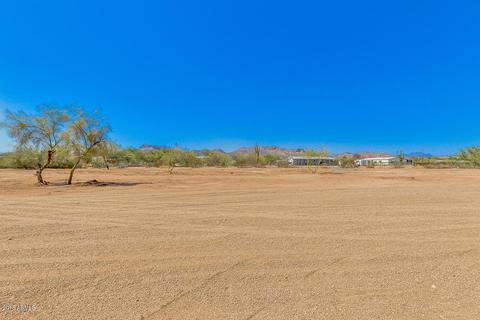2520 W Tepee St, Apache Junction, AZ 85120 photo 36
