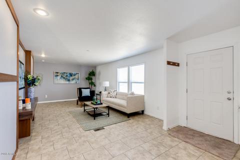 2520 W Tepee St, Apache Junction, AZ 85120 photo 4