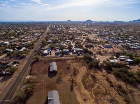 2520 W Tepee St, Apache Junction, AZ 85120 photo 39