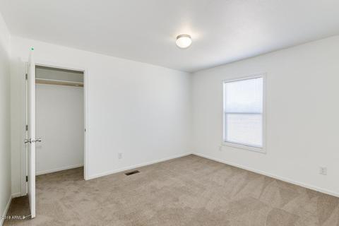 2520 W Tepee St, Apache Junction, AZ 85120 photo 27