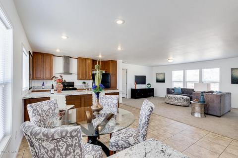 2520 W Tepee St, Apache Junction, AZ 85120 photo 10
