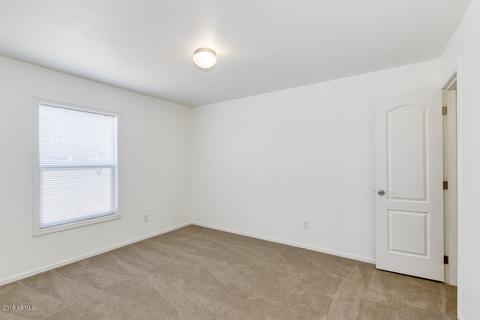 2520 W Tepee St, Apache Junction, AZ 85120 photo 29