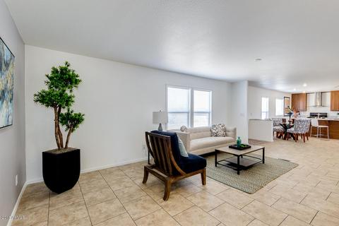 2520 W Tepee St, Apache Junction, AZ 85120 photo 7