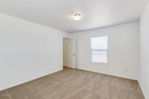 2520 W Tepee St, Apache Junction, AZ 85120 photo 28