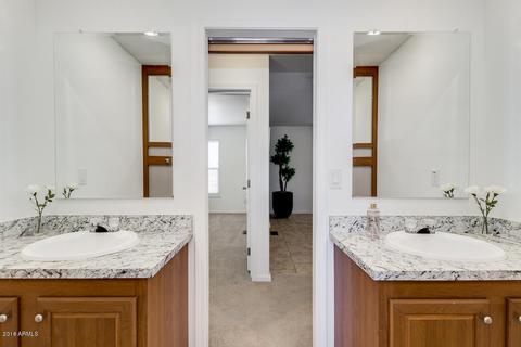 2520 W Tepee St, Apache Junction, AZ 85120 photo 32