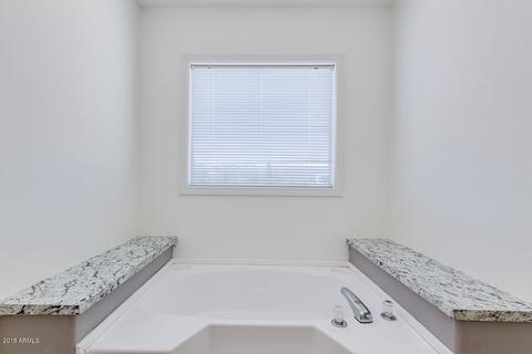 2520 W Tepee St, Apache Junction, AZ 85120 photo 25