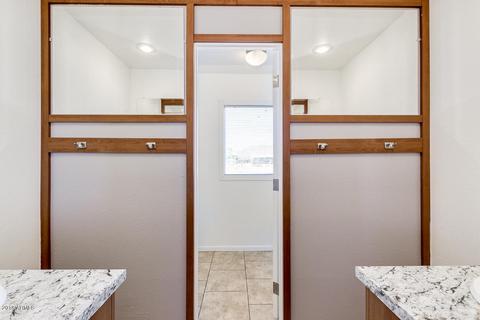 2520 W Tepee St, Apache Junction, AZ 85120 photo 31