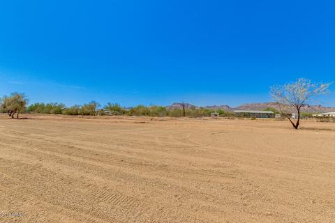 2520 W Tepee St, Apache Junction, AZ 85120 photo 37