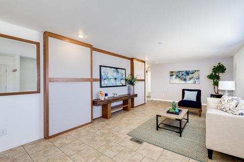 2520 W Tepee St, Apache Junction, AZ 85120 photo 5