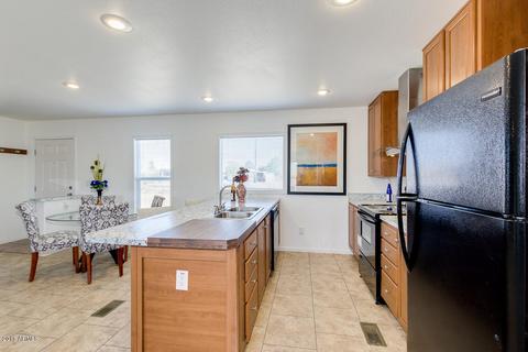 2520 W Tepee St, Apache Junction, AZ 85120 photo 12
