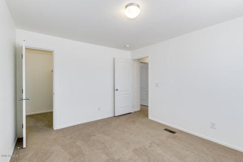 2520 W Tepee St, Apache Junction, AZ 85120 photo 30