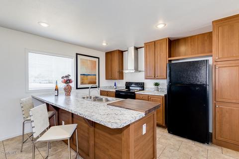 2520 W Tepee St, Apache Junction, AZ 85120 photo 11