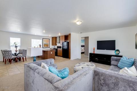 2520 W Tepee St, Apache Junction, AZ 85120 photo 18